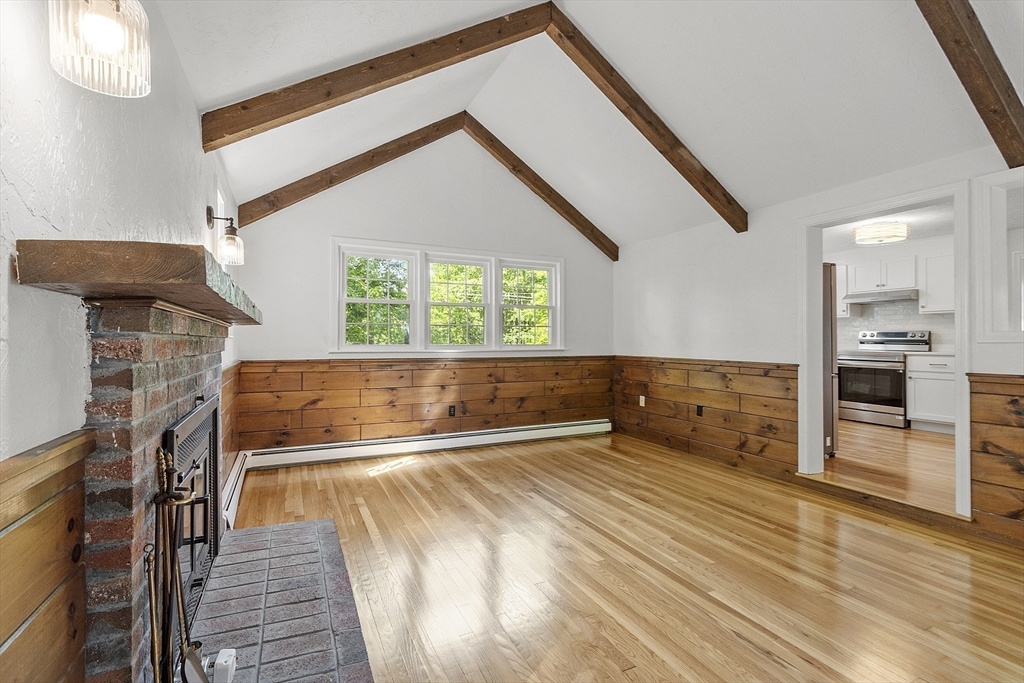 47 Browning Road Shrewsbury, MA 01545 - Photo 18 of 35 Gallery Image 18