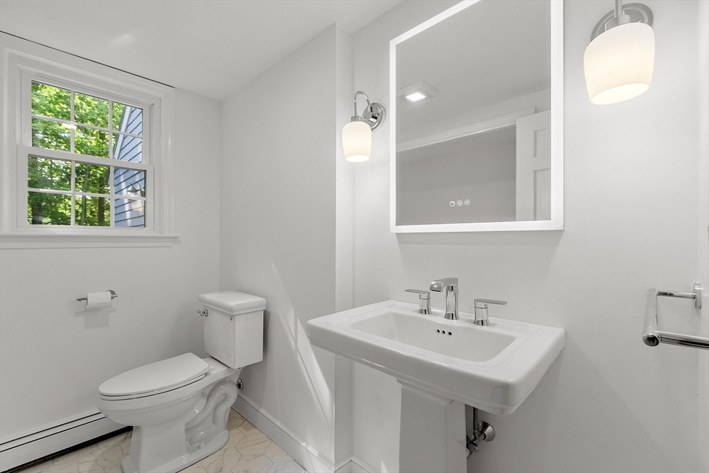 47 Browning Road Shrewsbury, MA 01545 - Photo 19 of 35 Gallery Image 19
