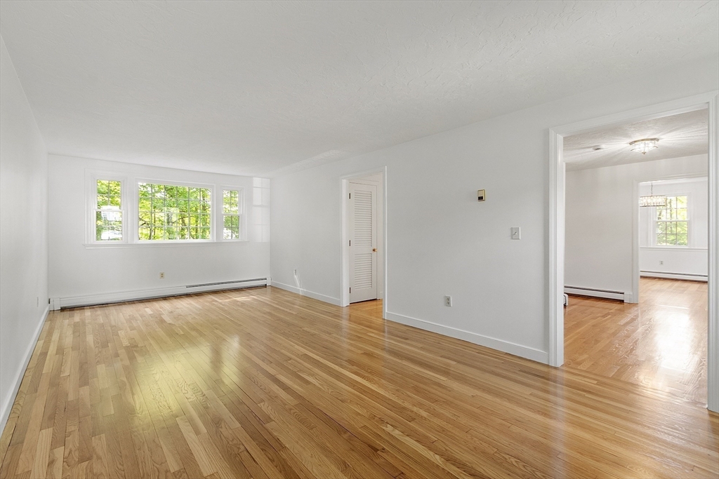 47 Browning Road Shrewsbury, MA 01545 - Photo 20 of 35 Gallery Image 20