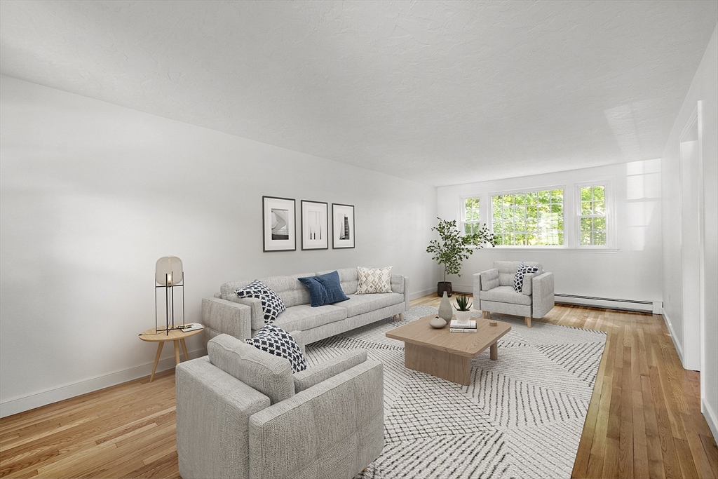 47 Browning Road Shrewsbury, MA 01545 - Photo 21 of 35 Gallery Image 21