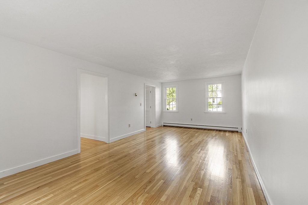 47 Browning Road Shrewsbury, MA 01545 - Photo 22 of 35 Gallery Image 22