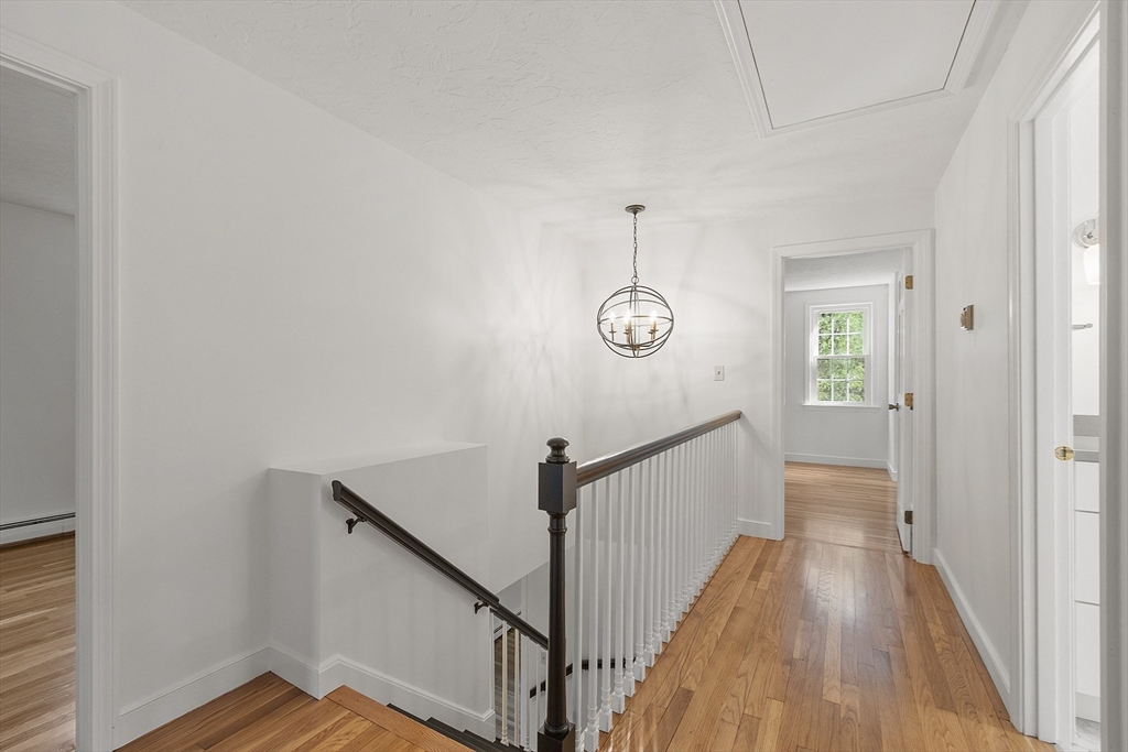 47 Browning Road Shrewsbury, MA 01545 - Photo 24 of 35 Gallery Image 24