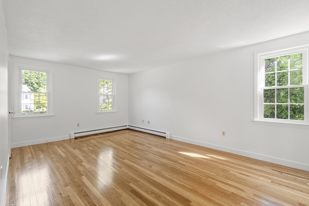 47 Browning Road Shrewsbury, MA 01545 - Photo 25 of 35 Gallery Image 25