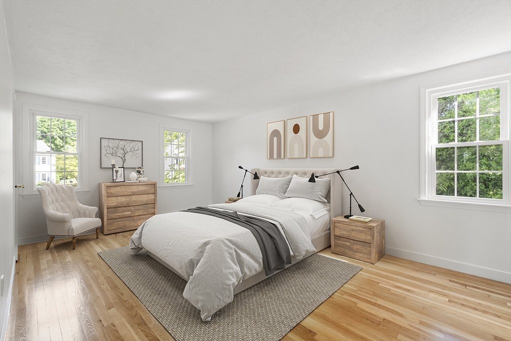 47 Browning Road Shrewsbury, MA 01545 - Photo 26 of 35 Gallery Image 26