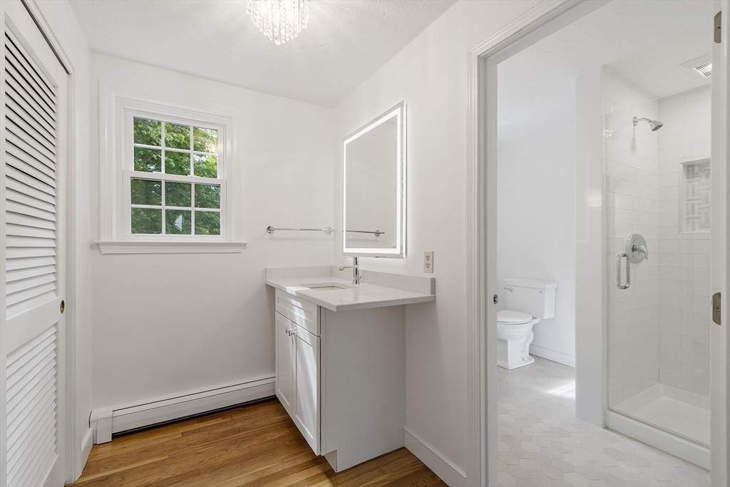 47 Browning Road Shrewsbury, MA 01545 - Photo 28 of 35 Gallery Image 28