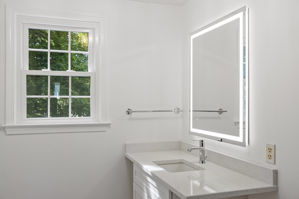47 Browning Road Shrewsbury, MA 01545 - Photo 29 of 35 Gallery Image 29