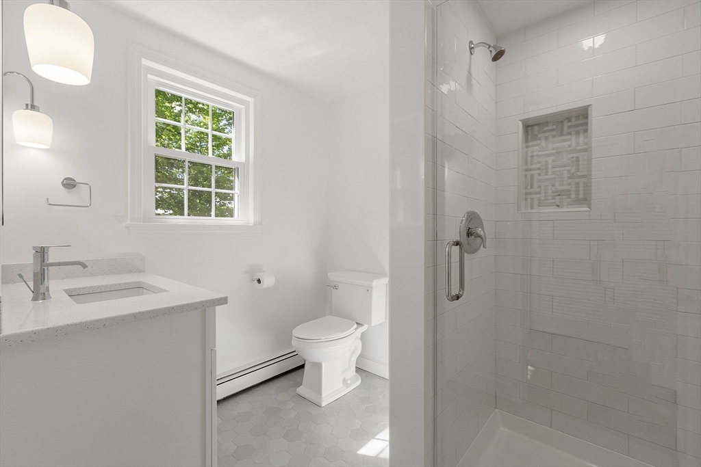47 Browning Road Shrewsbury, MA 01545 - Photo 30 of 35 Gallery Image 30