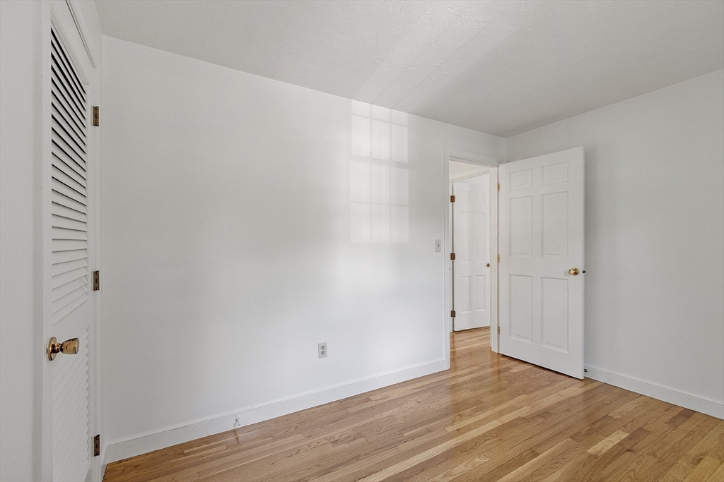 47 Browning Road Shrewsbury, MA 01545 - Photo 31 of 35 Gallery Image 31