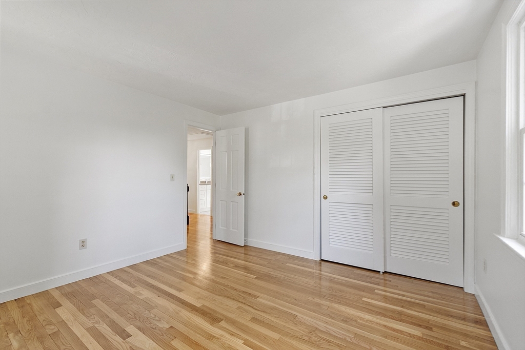47 Browning Road Shrewsbury, MA 01545 - Photo 32 of 35 Gallery Image 32