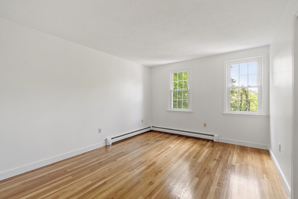 47 Browning Road Shrewsbury, MA 01545 - Photo 33 of 35 Gallery Image 33