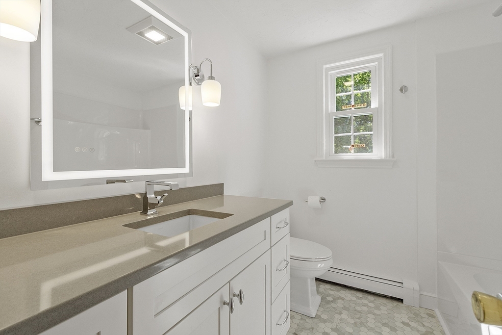 47 Browning Road Shrewsbury, MA 01545 - Photo 34 of 35 Gallery Image 34