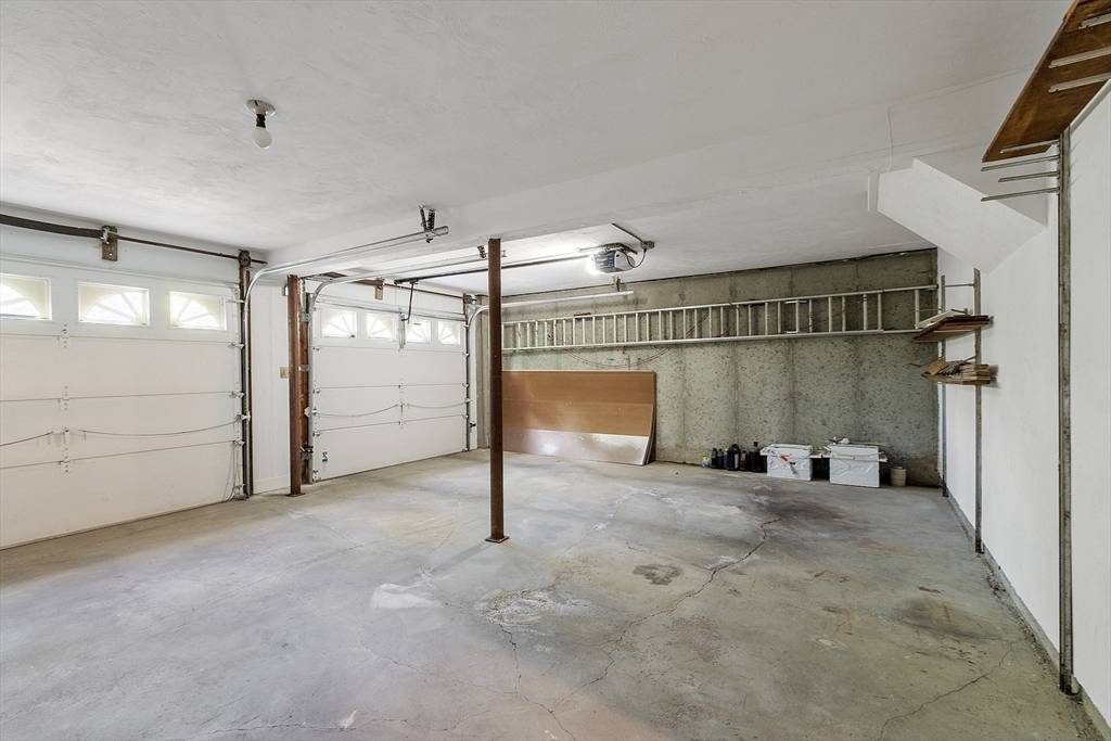 47 Browning Road Shrewsbury, MA 01545 - Photo 35 of 35 Gallery Image 35