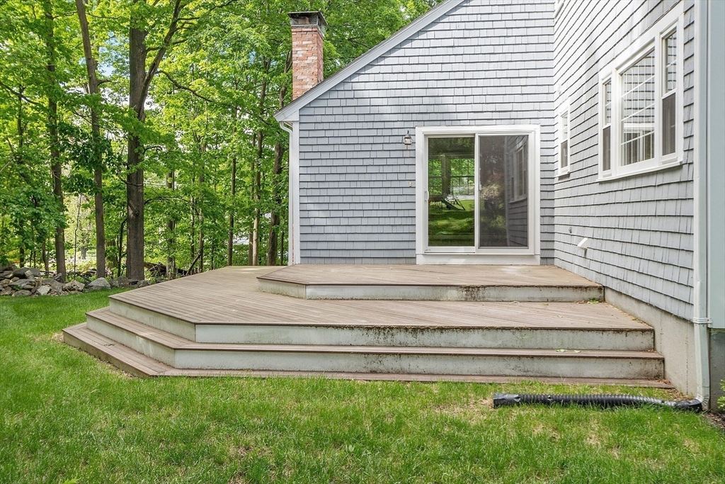 47 Browning Road Shrewsbury, MA 01545 - Photo 7 of 35 Gallery Image 7