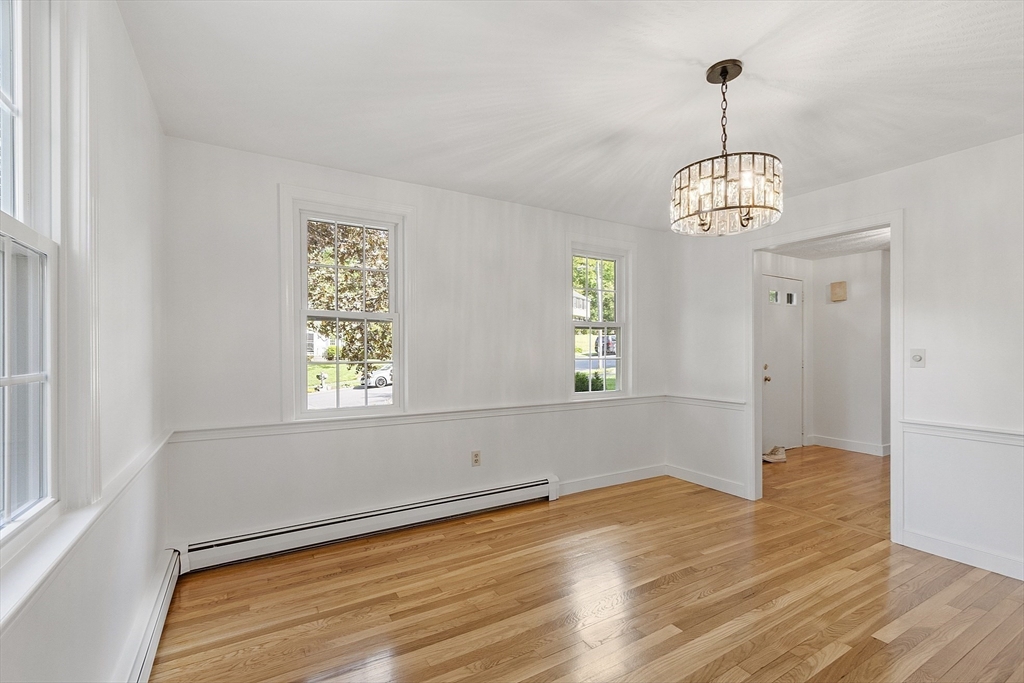 47 Browning Road Shrewsbury, MA 01545 - Photo 10 of 35 Gallery Image 10