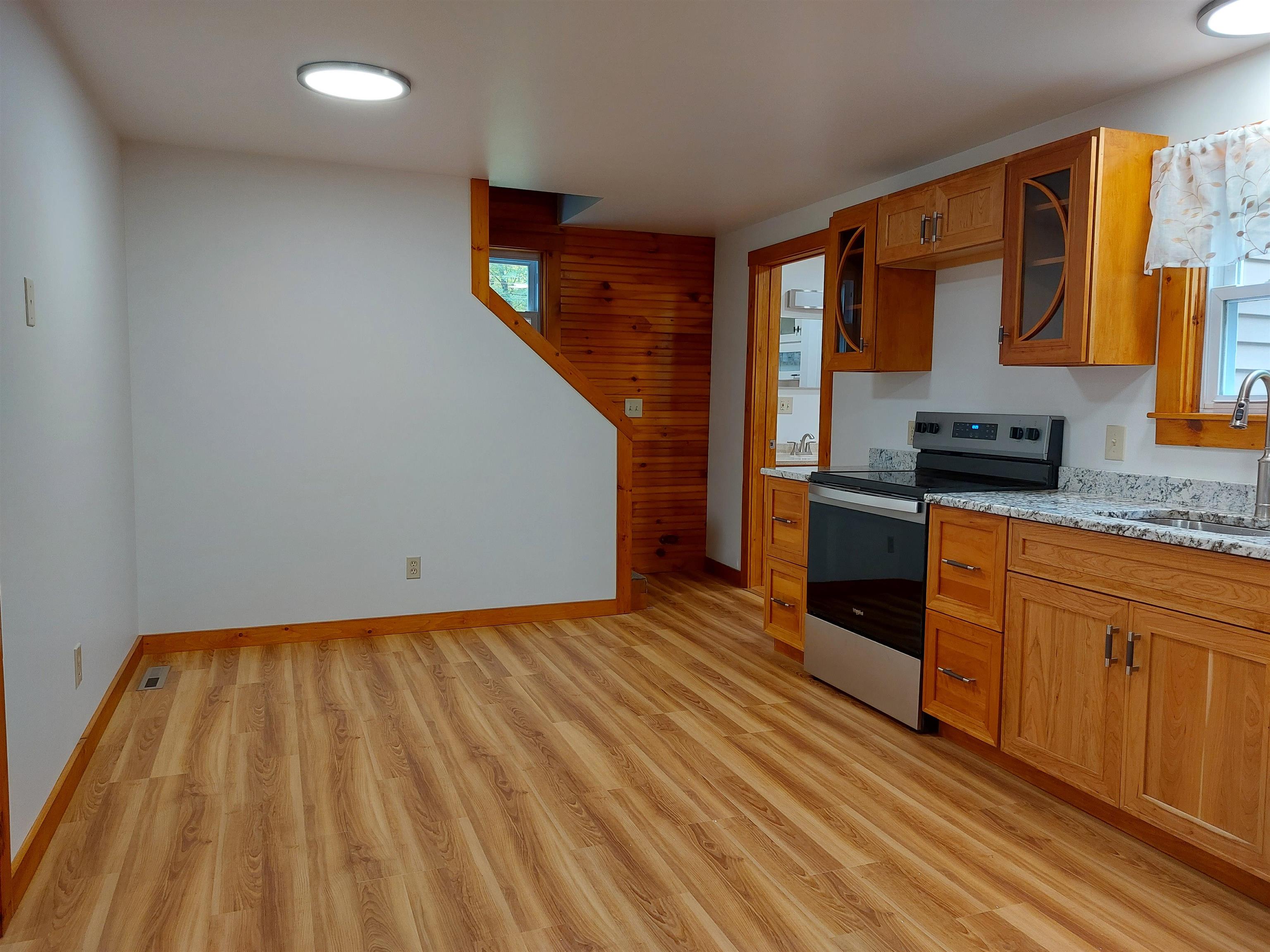 15 Heath Road Marlborough, NH 03455 - Photo 11 of 26 Gallery Image 11