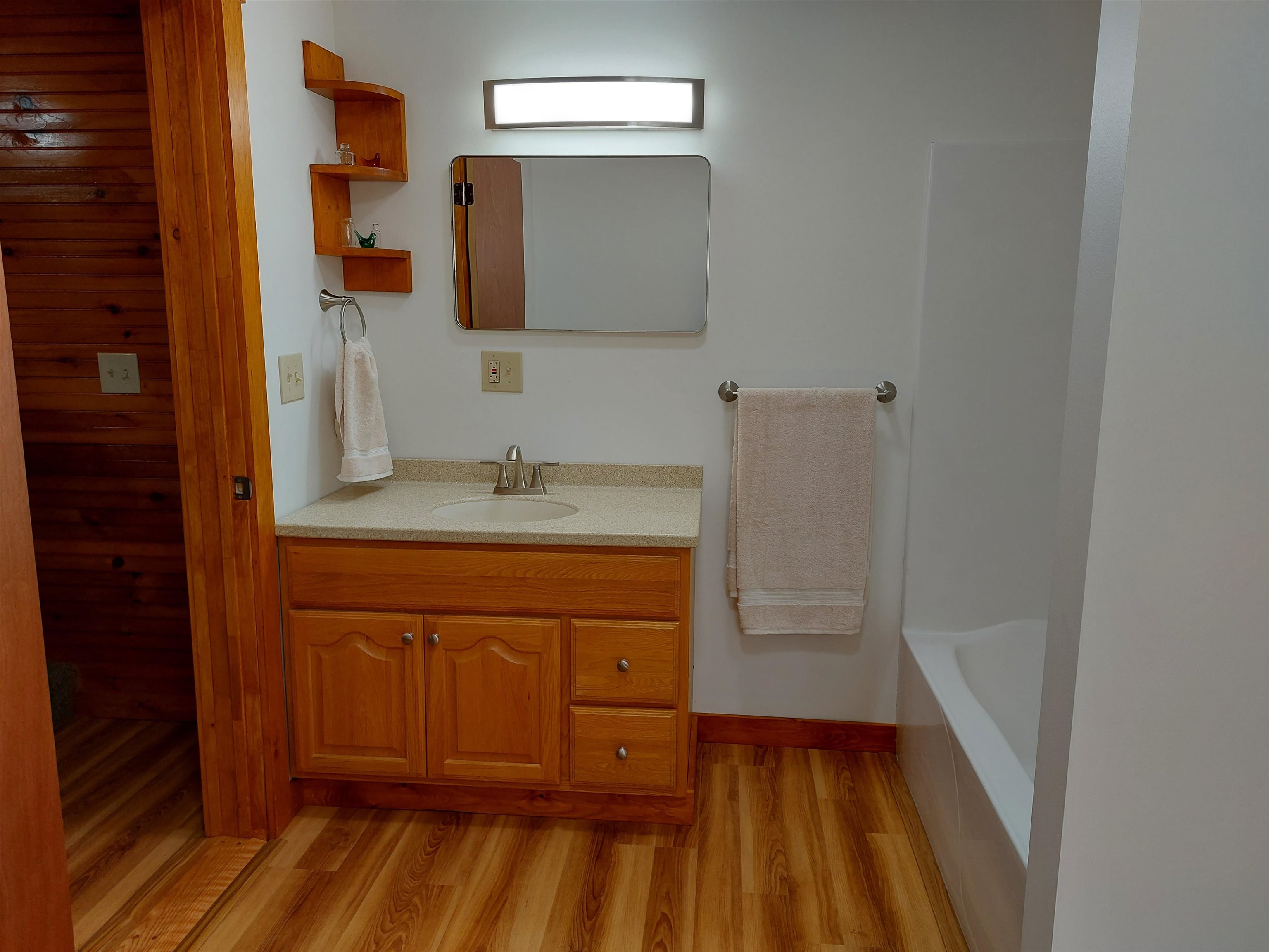15 Heath Road Marlborough, NH 03455 - Photo 13 of 26 Gallery Image 13