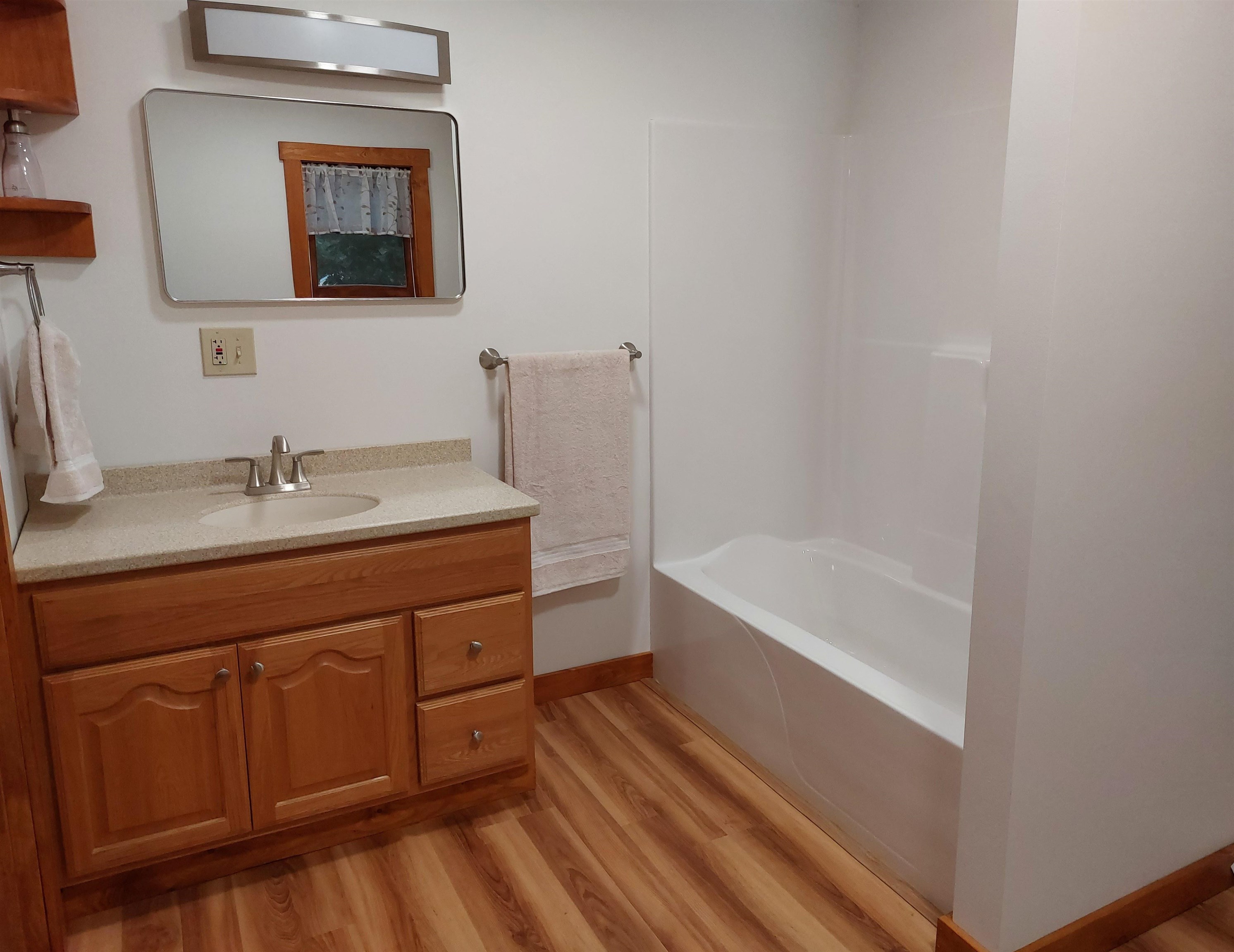 15 Heath Road Marlborough, NH 03455 - Photo 14 of 26 Gallery Image 14