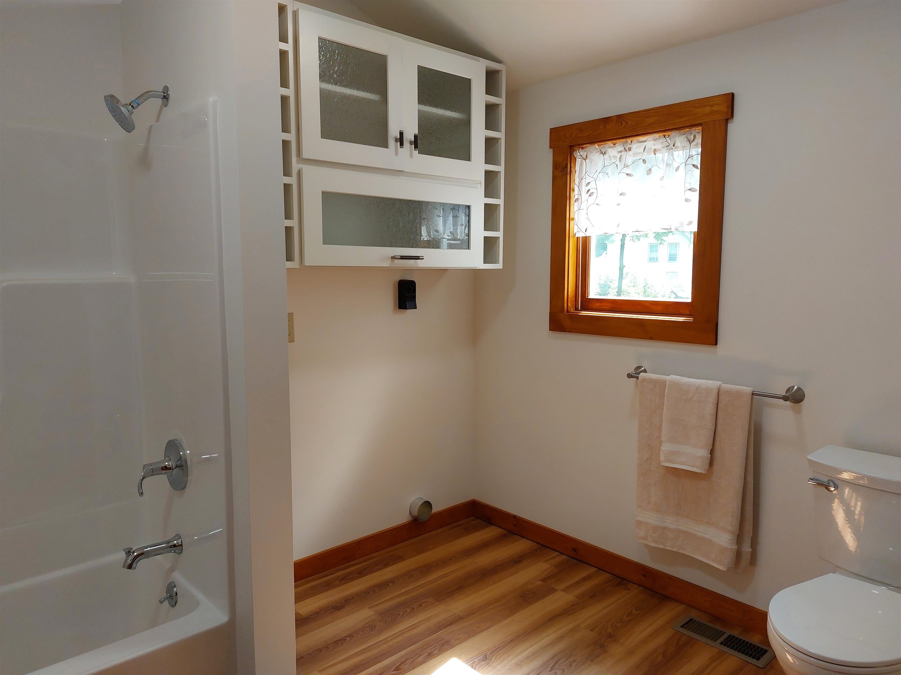 15 Heath Road Marlborough, NH 03455 - Photo 15 of 26 Gallery Image 15