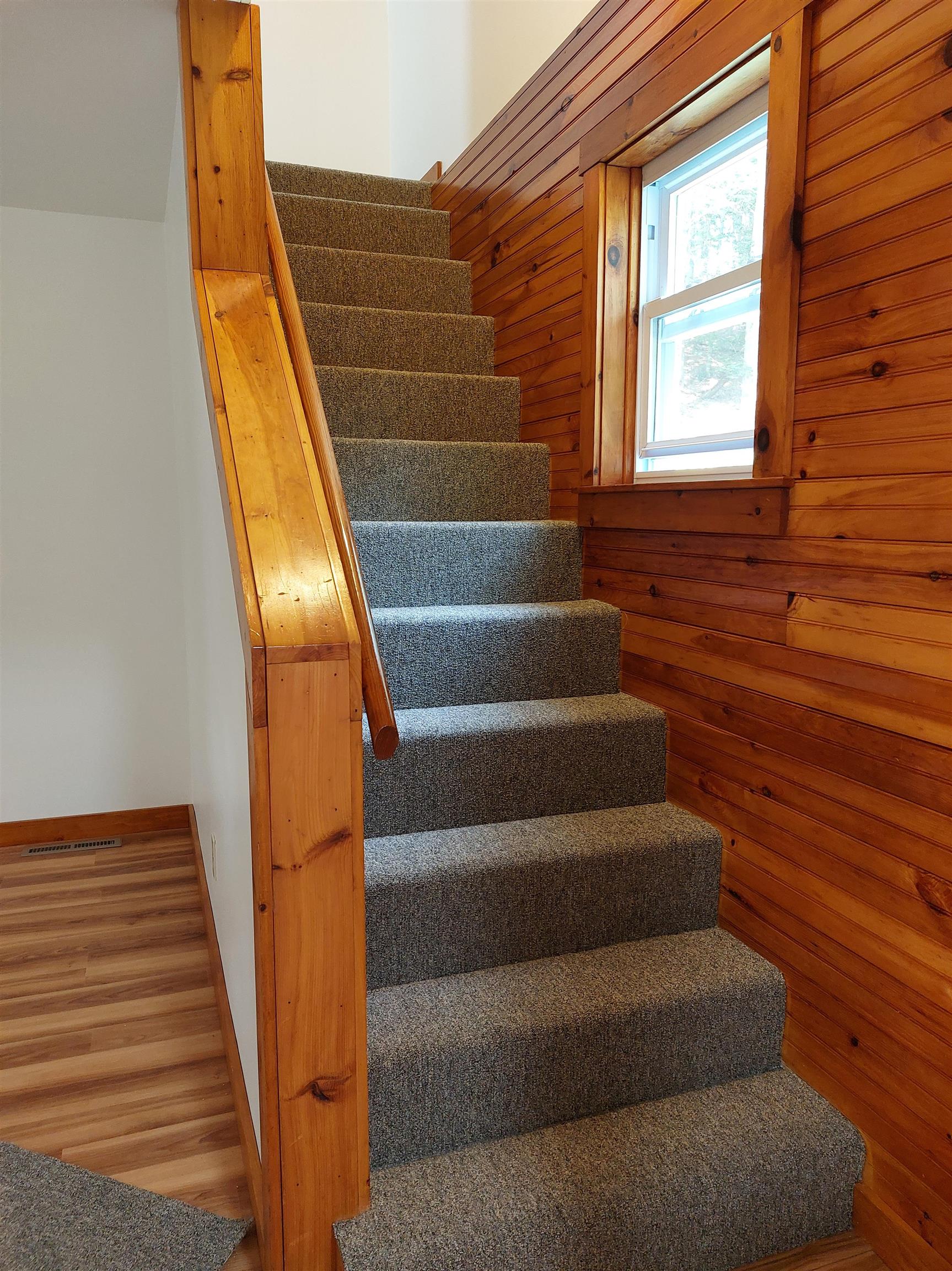 15 Heath Road Marlborough, NH 03455 - Photo 16 of 26 Gallery Image 16