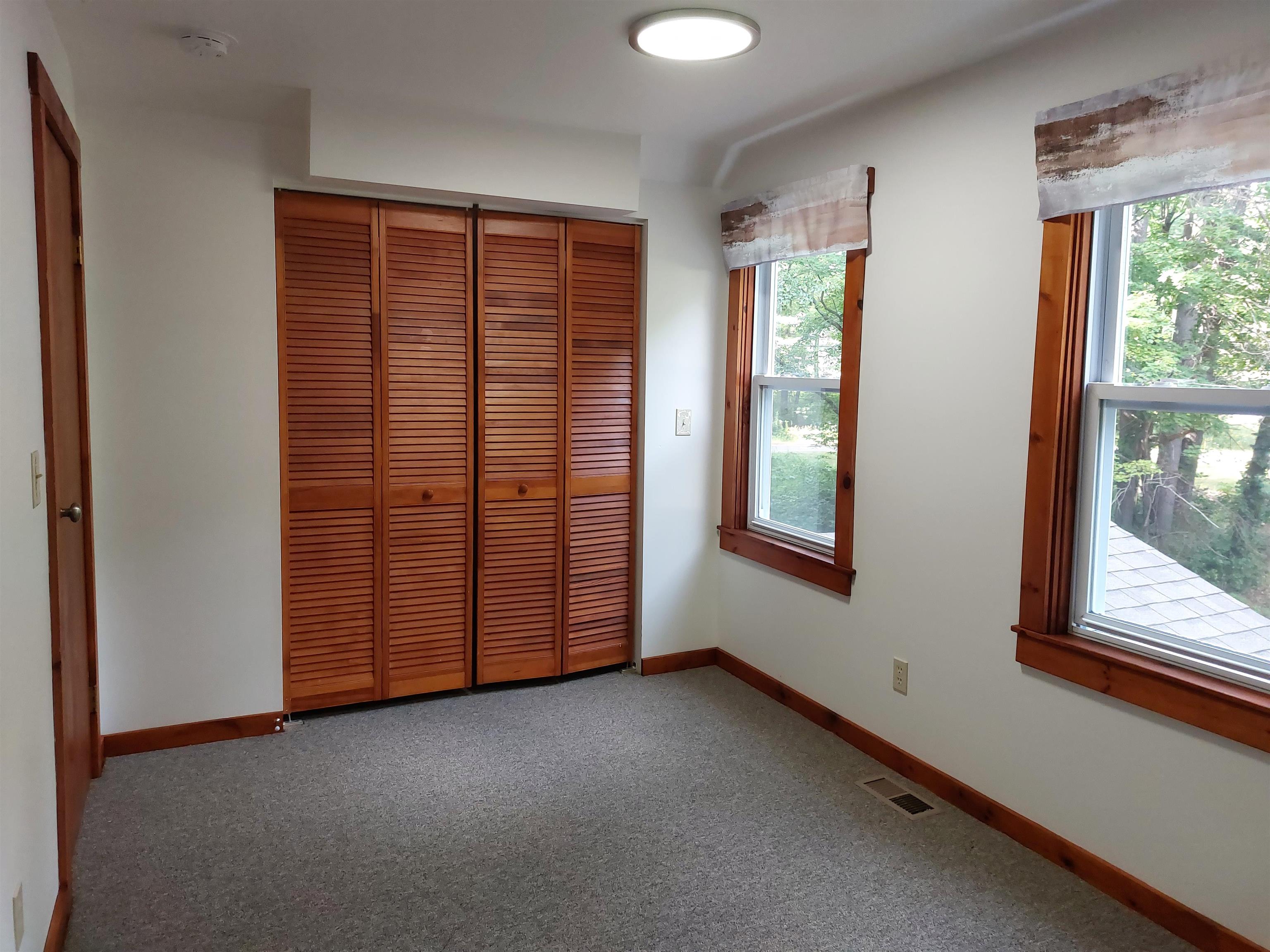 15 Heath Road Marlborough, NH 03455 - Photo 17 of 26 Gallery Image 17