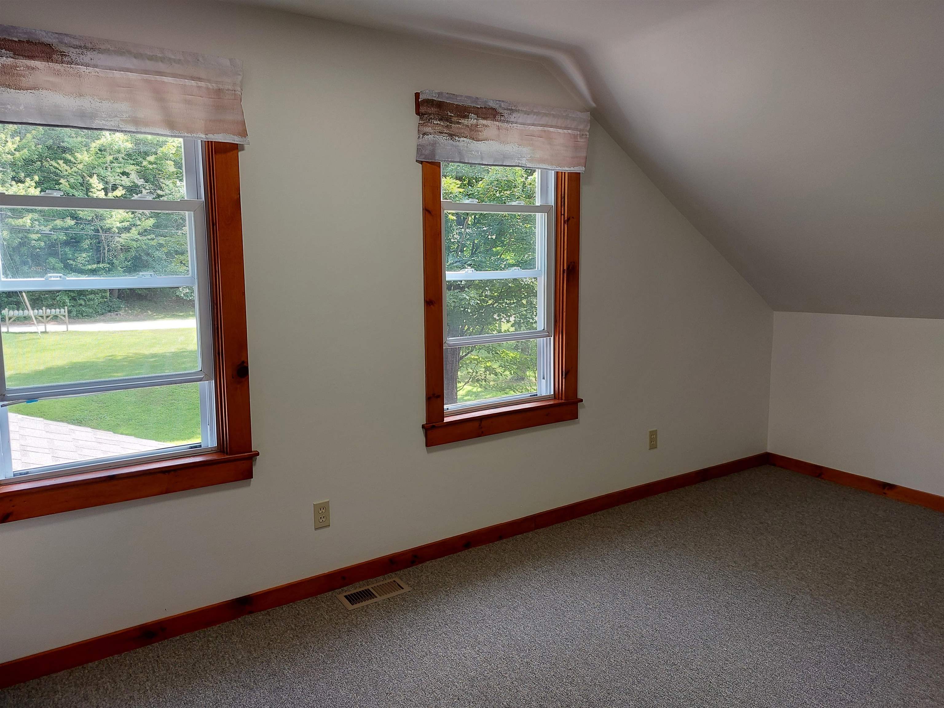 15 Heath Road Marlborough, NH 03455 - Photo 18 of 26 Gallery Image 18