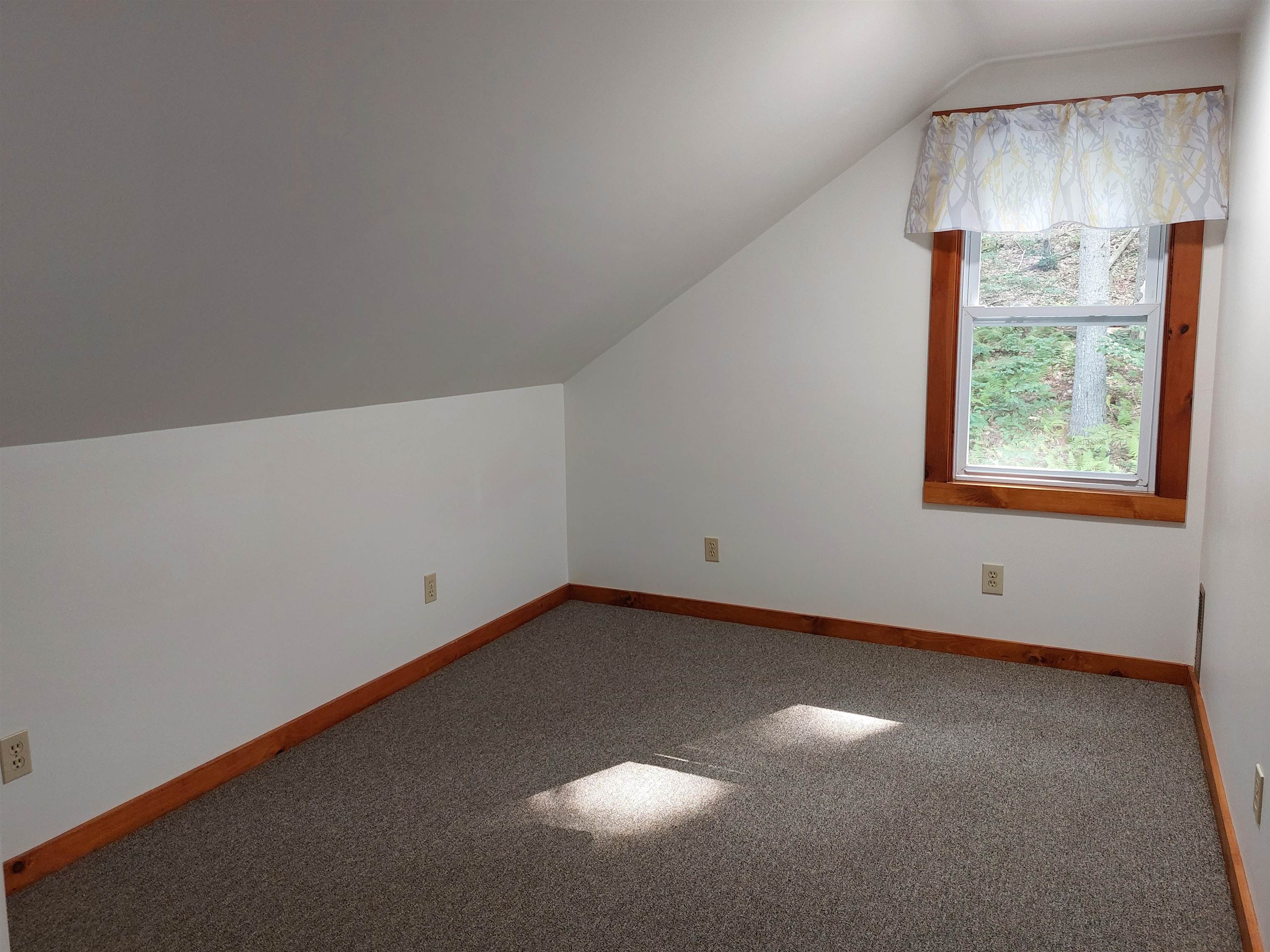 15 Heath Road Marlborough, NH 03455 - Photo 19 of 26 Gallery Image 19