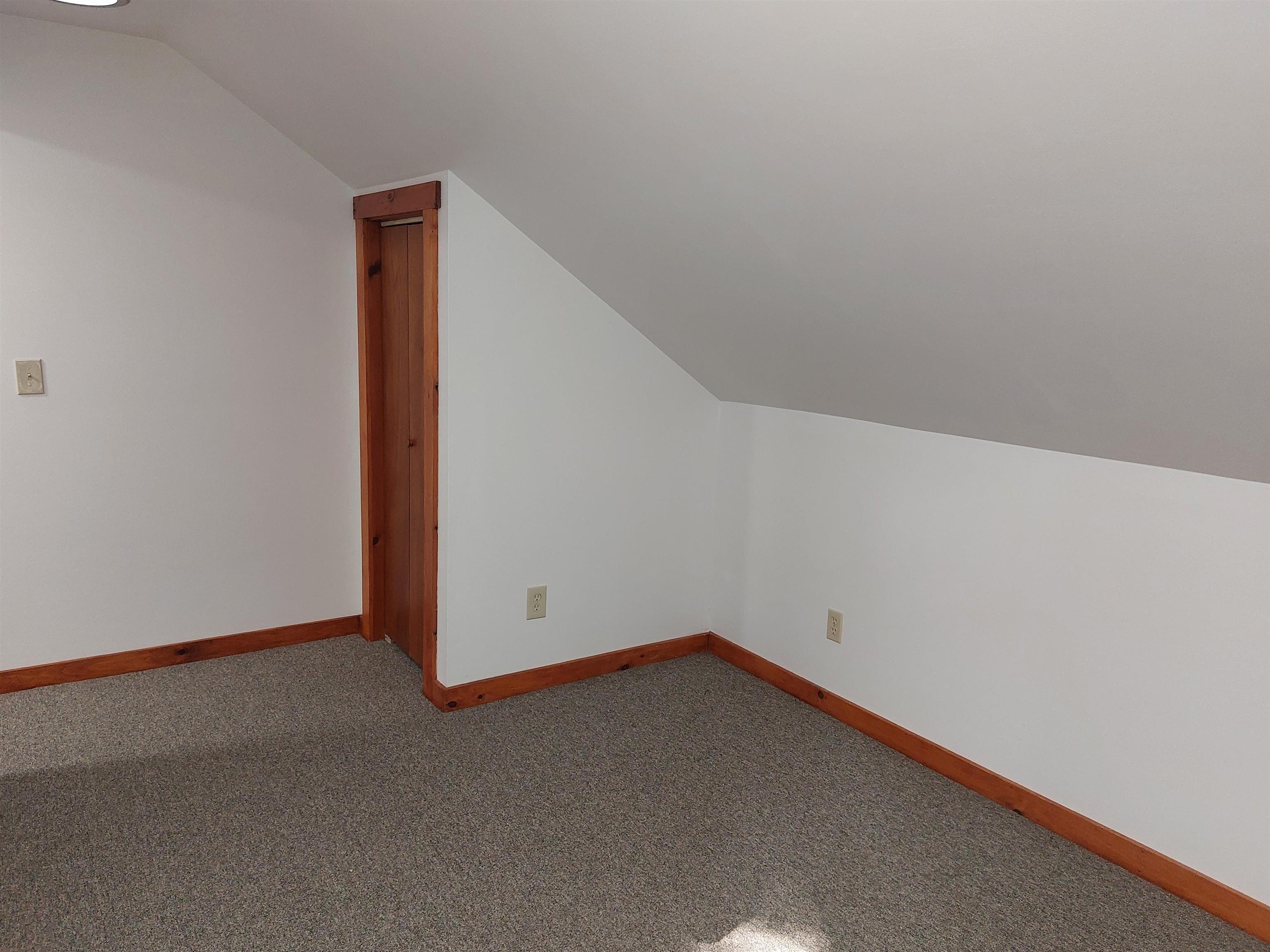 15 Heath Road Marlborough, NH 03455 - Photo 20 of 26 Gallery Image 20