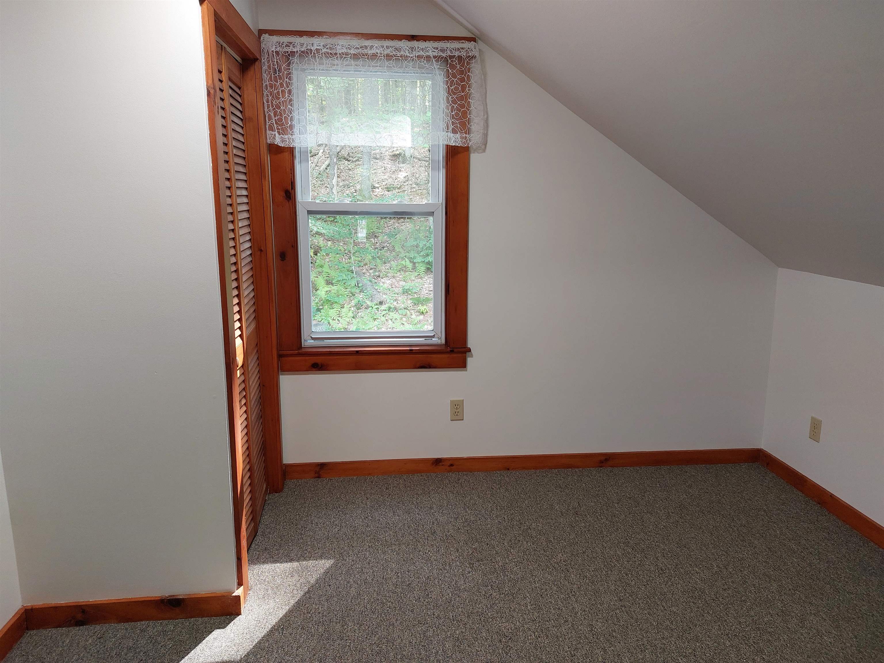 15 Heath Road Marlborough, NH 03455 - Photo 21 of 26 Gallery Image 21