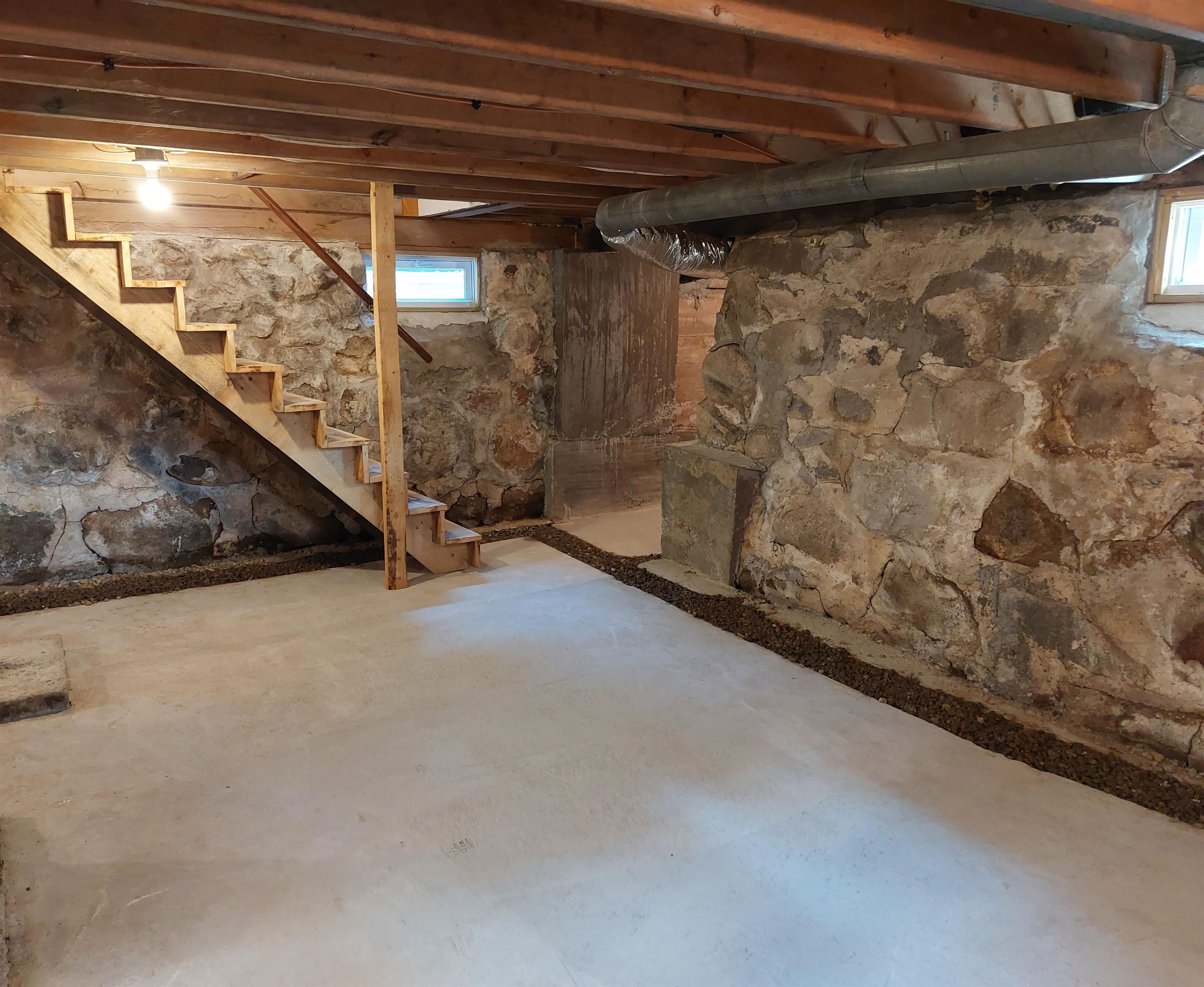 15 Heath Road Marlborough, NH 03455 - Photo 26 of 26 Gallery Image 26