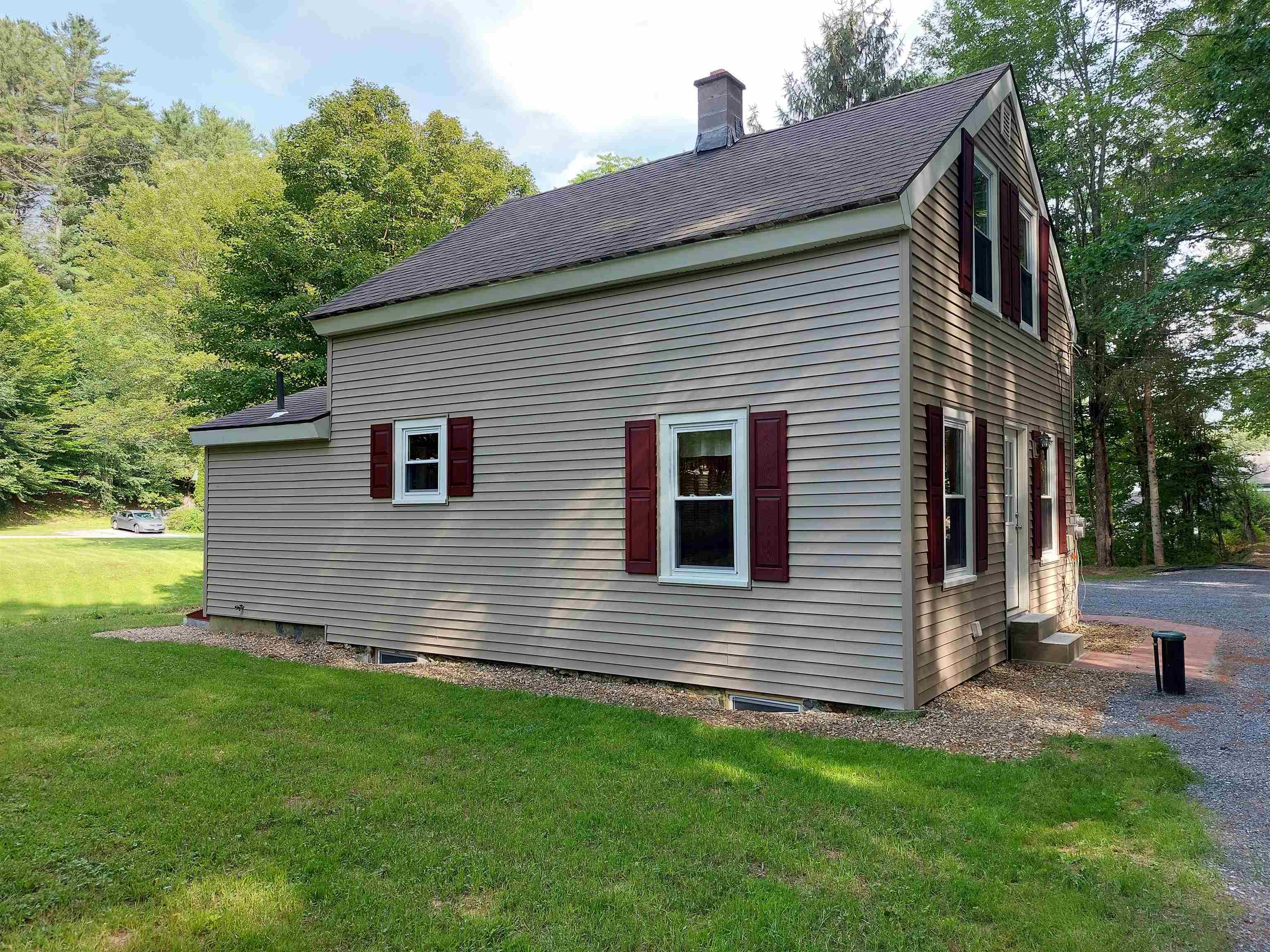 15 Heath Road Marlborough, NH 03455 - Photo 7 of 26 Gallery Image 7