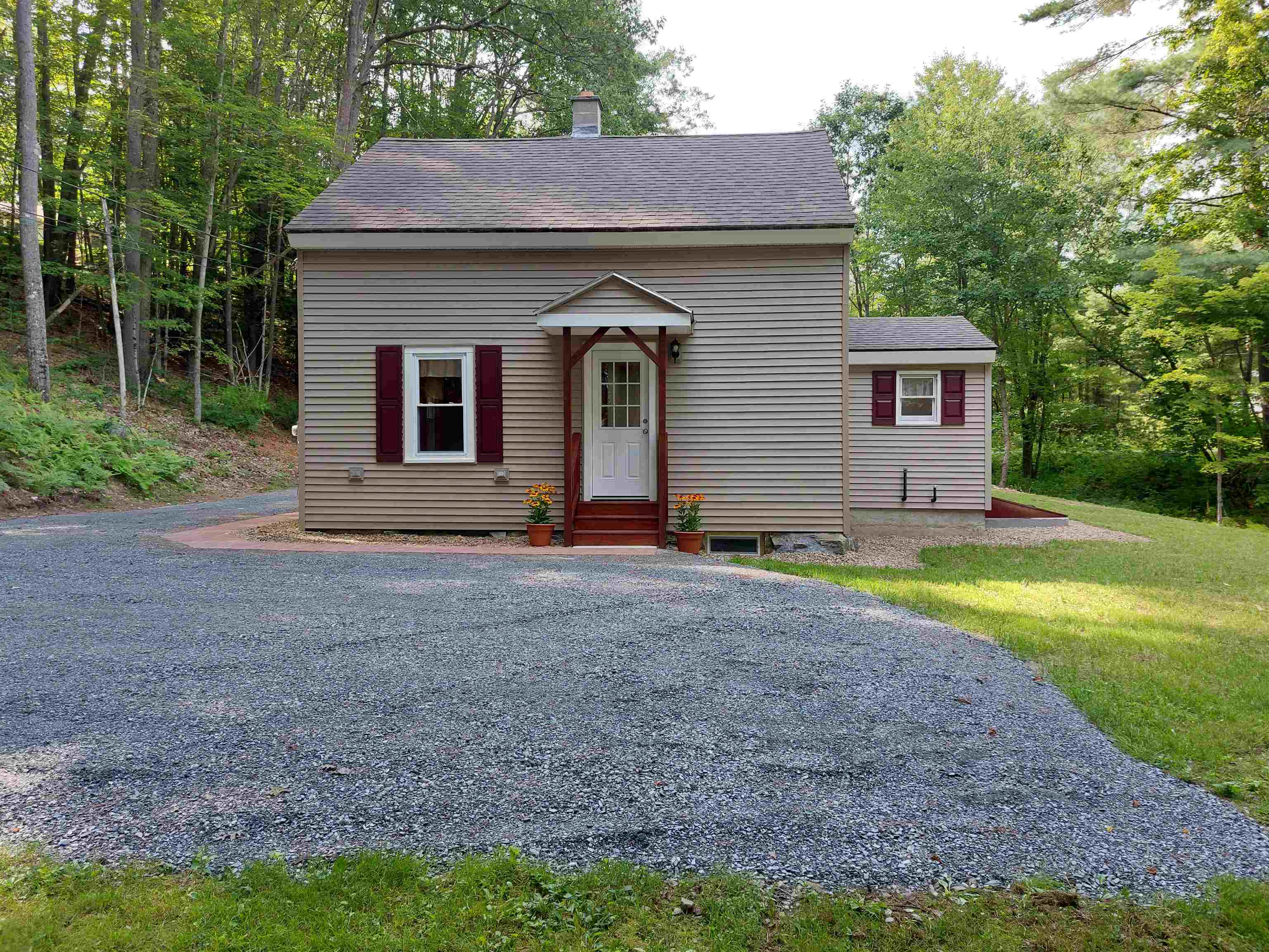 15 Heath Road Marlborough, NH 03455 - Photo 8 of 26 Gallery Image 8