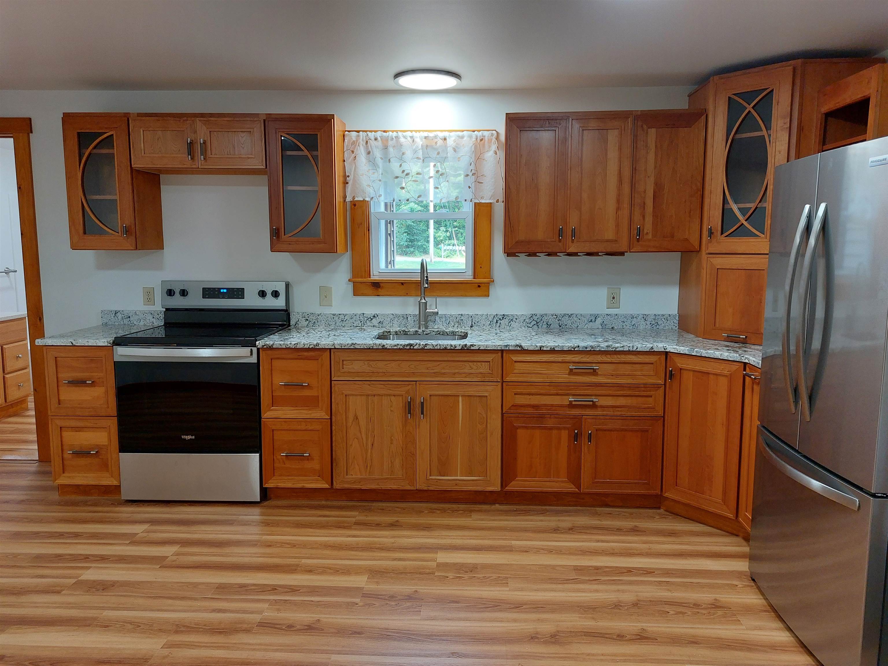 15 Heath Road Marlborough, NH 03455 - Photo 9 of 26 Gallery Image 9
