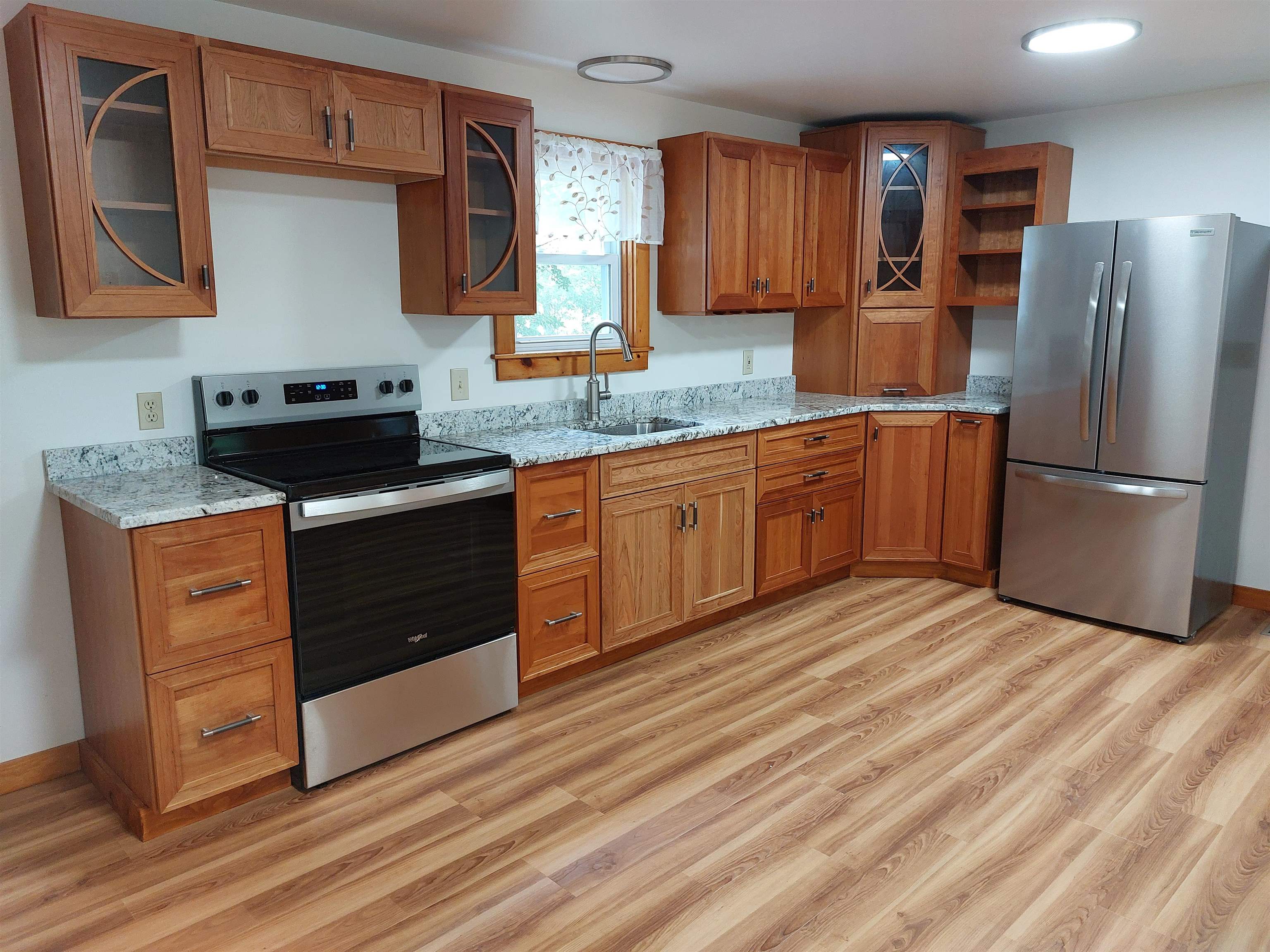 15 Heath Road Marlborough, NH 03455 - Photo 10 of 26 Gallery Image 10