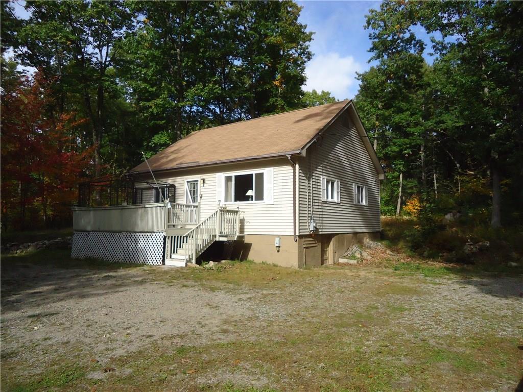 1234 Coles Hill Road Wells, ME 04090 - Photo 1 of 23 Photo
