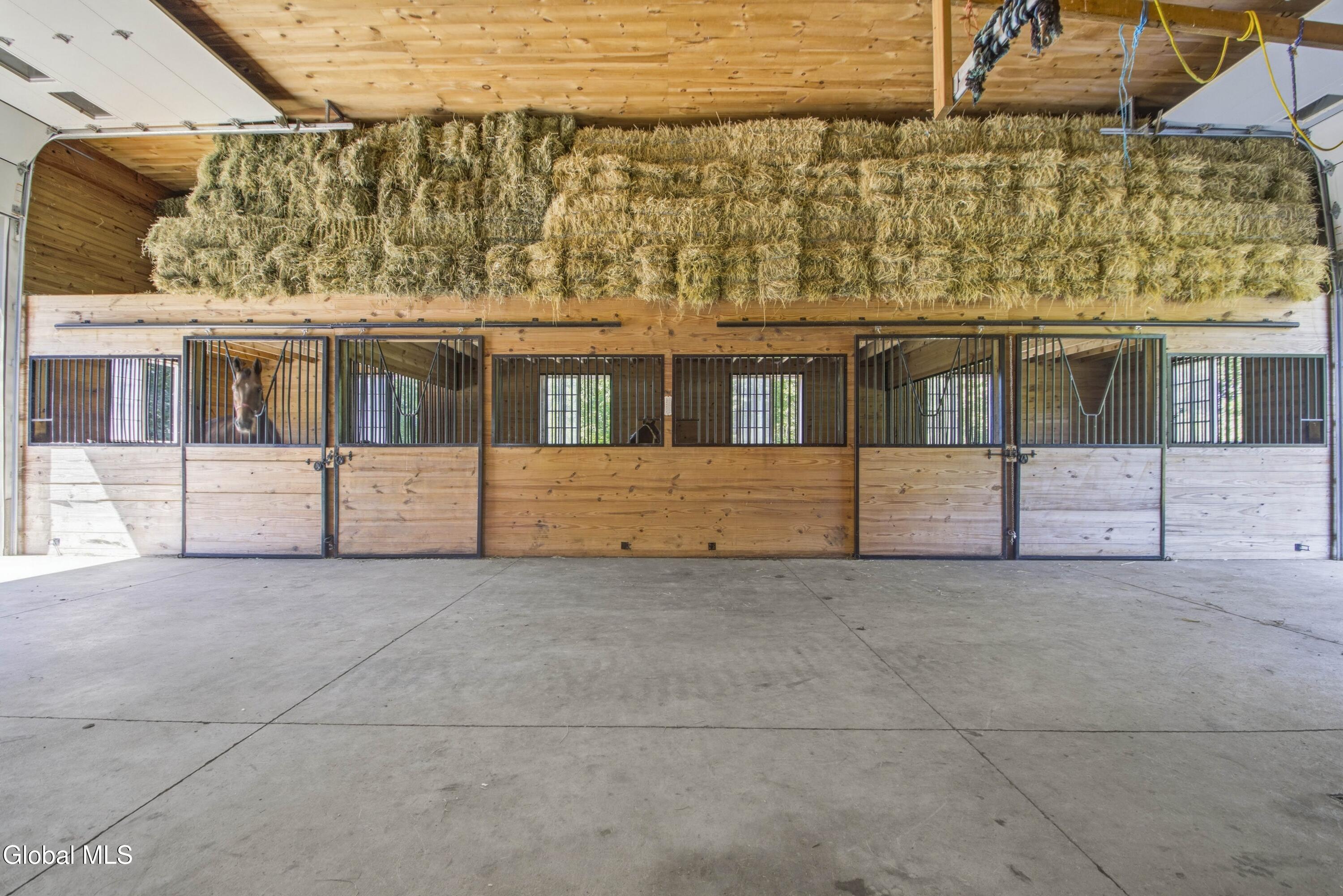 106 Hilltop Road Root, NY 12166 - Photo 47 of 65 106 Hilltop Rd-42