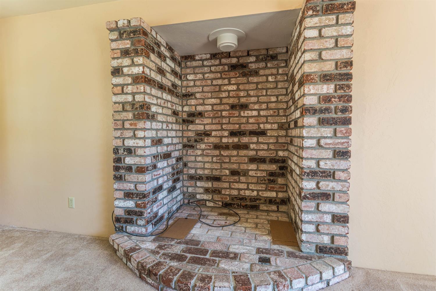 2829 Barclay Road Medford, OR 97504 - Photo 11 of 35 Additional Photo
