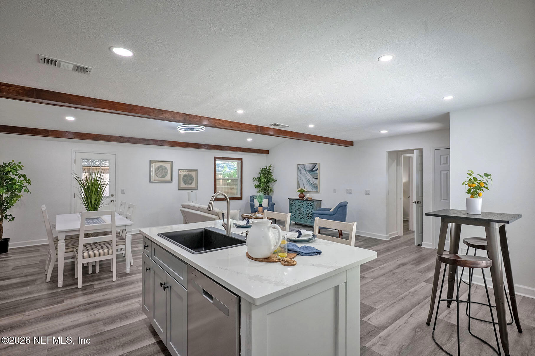 2212 Carter Braxton Road Orange Park, FL 32073 - Photo 14 of 68 _DSC0006-HDR