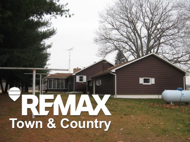 4169 Howard Road Gladwin, MI 48624 - Photo 18 of 23