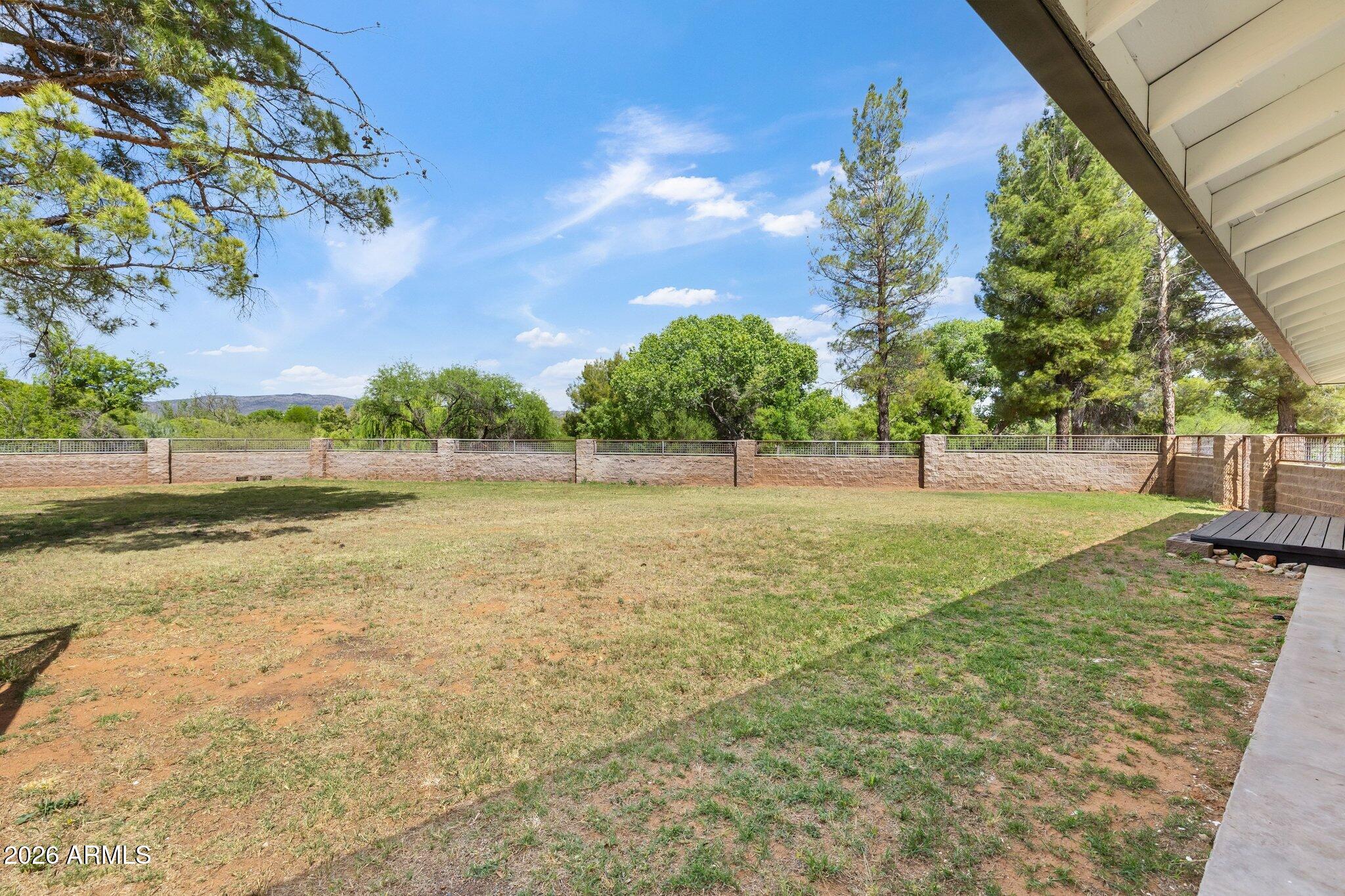1440 South Loy Road Cornville, AZ 86325 - Photo 34 of 82 048_5e8a4789_948