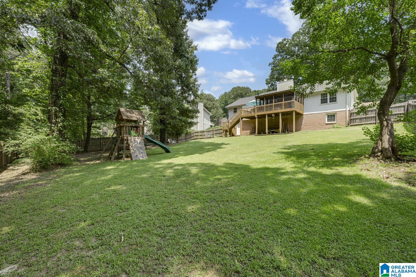 1021 Independence Court Alabaster, AL 35007 - Photo 13 of 47