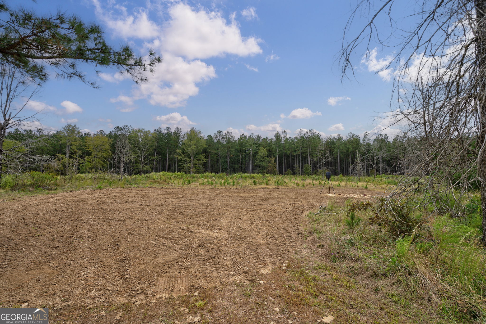 1 New Hope Vesta Road Carlton, GA 30627 - Photo 20 of 36 a view of outdoor space