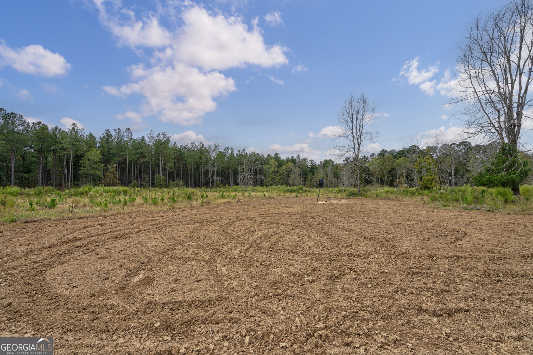 1 New Hope Vesta Road Carlton, GA 30627 - Photo 21 of 36 a view of outdoor space with city view
