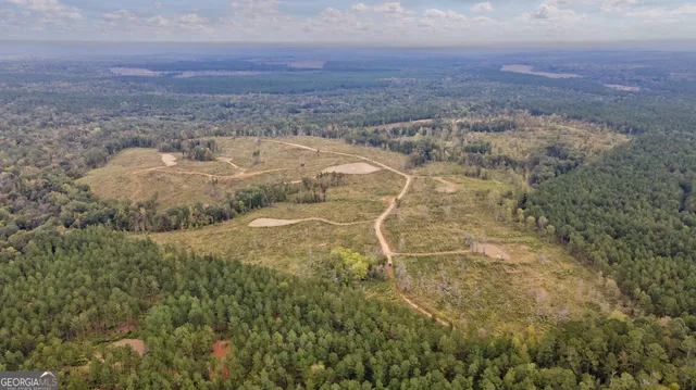 $215,000 | 1 New Hope Vesta Road, Carlton, GA 30627