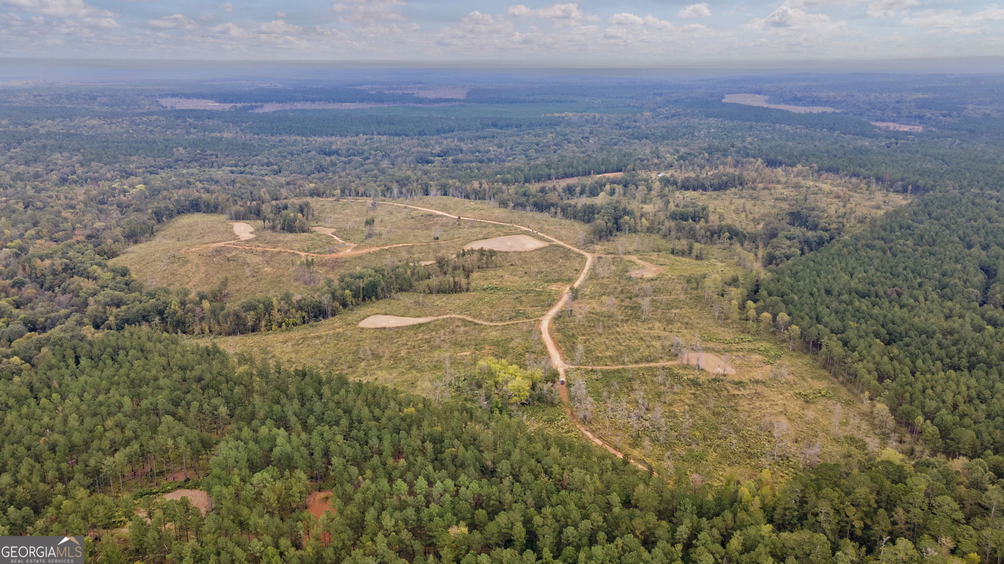 1 New Hope Vesta Road Carlton, GA 30627 - Photo 34 of 36