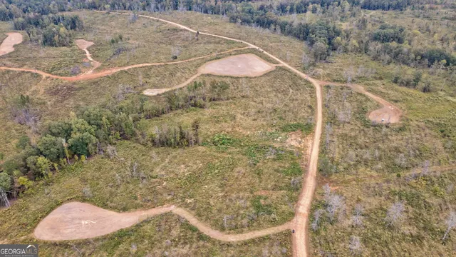 $215,000 | 1 New Hope Vesta Road, Carlton, GA 30627