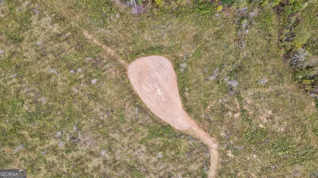 $215,000 | 1 New Hope Vesta Road, Carlton, GA 30627