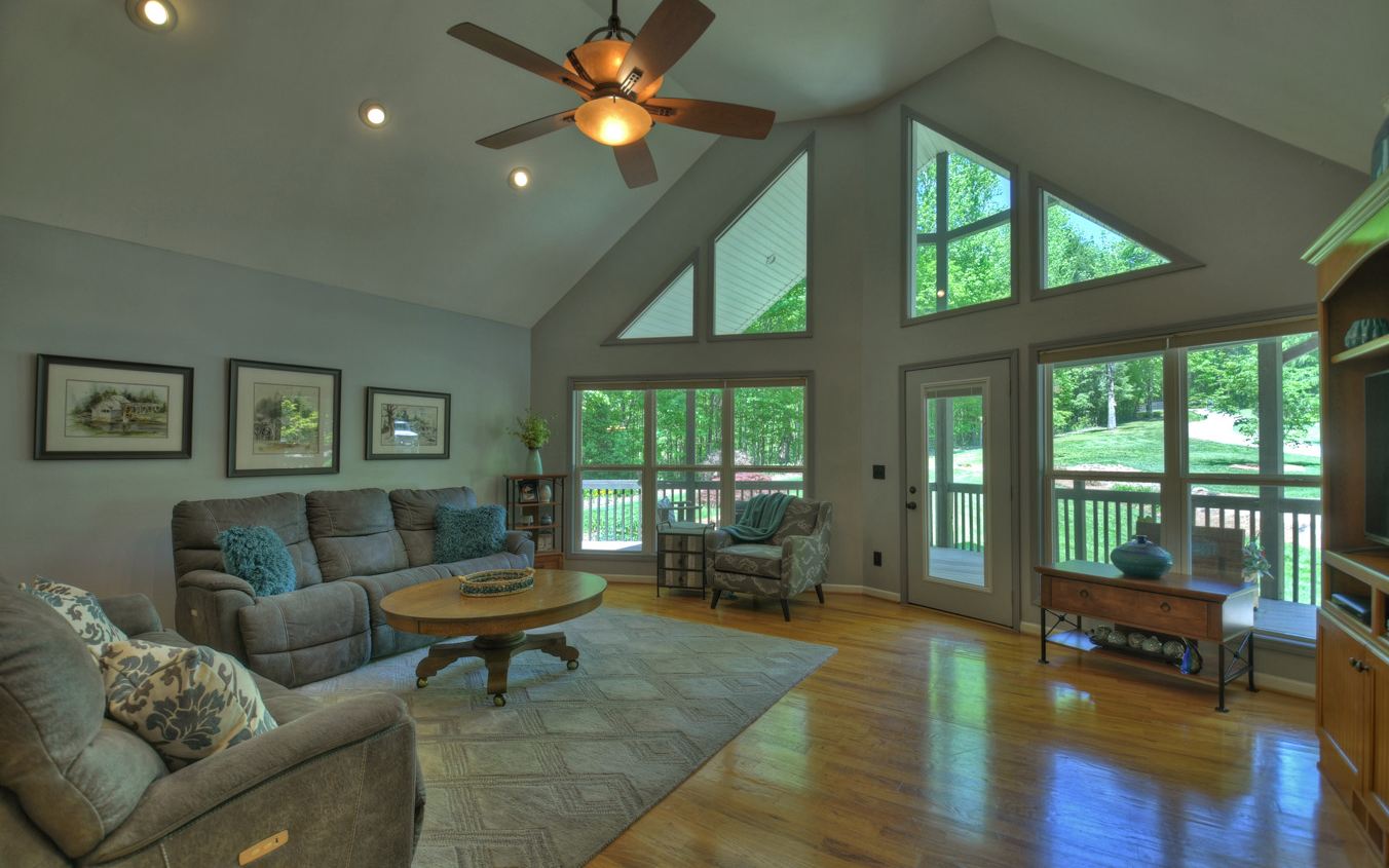 8050 Big Creek Road Ellijay, GA 30536 - Photo 5 of 74 Additional View