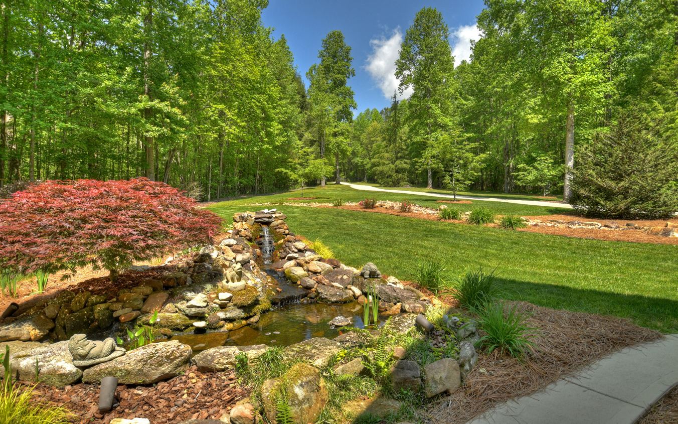 8050 Big Creek Road Ellijay, GA 30536 - Photo 56 of 74 Additional View