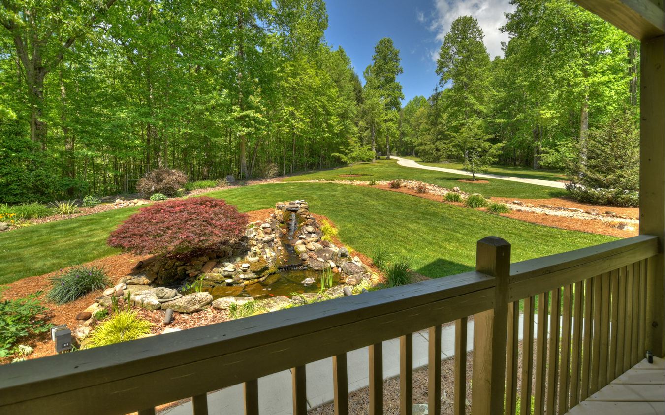 8050 Big Creek Road Ellijay, GA 30536 - Photo 58 of 74 Additional View