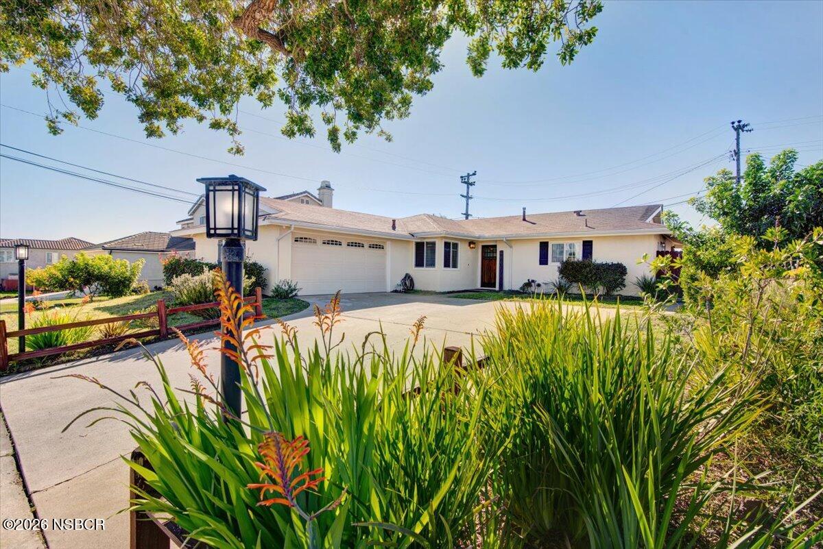 3834 Jupiter Avenue Lompoc, CA 93436 - Photo 1 of 24 01-DSC_5962 copy
